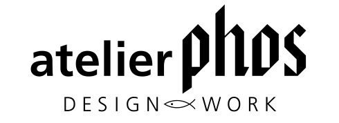 atelier phos logo